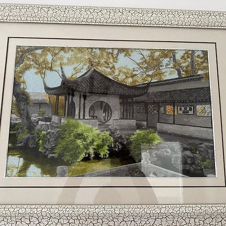 City Lodge Excel ลอนดอน ภายนอก รูปภาพ