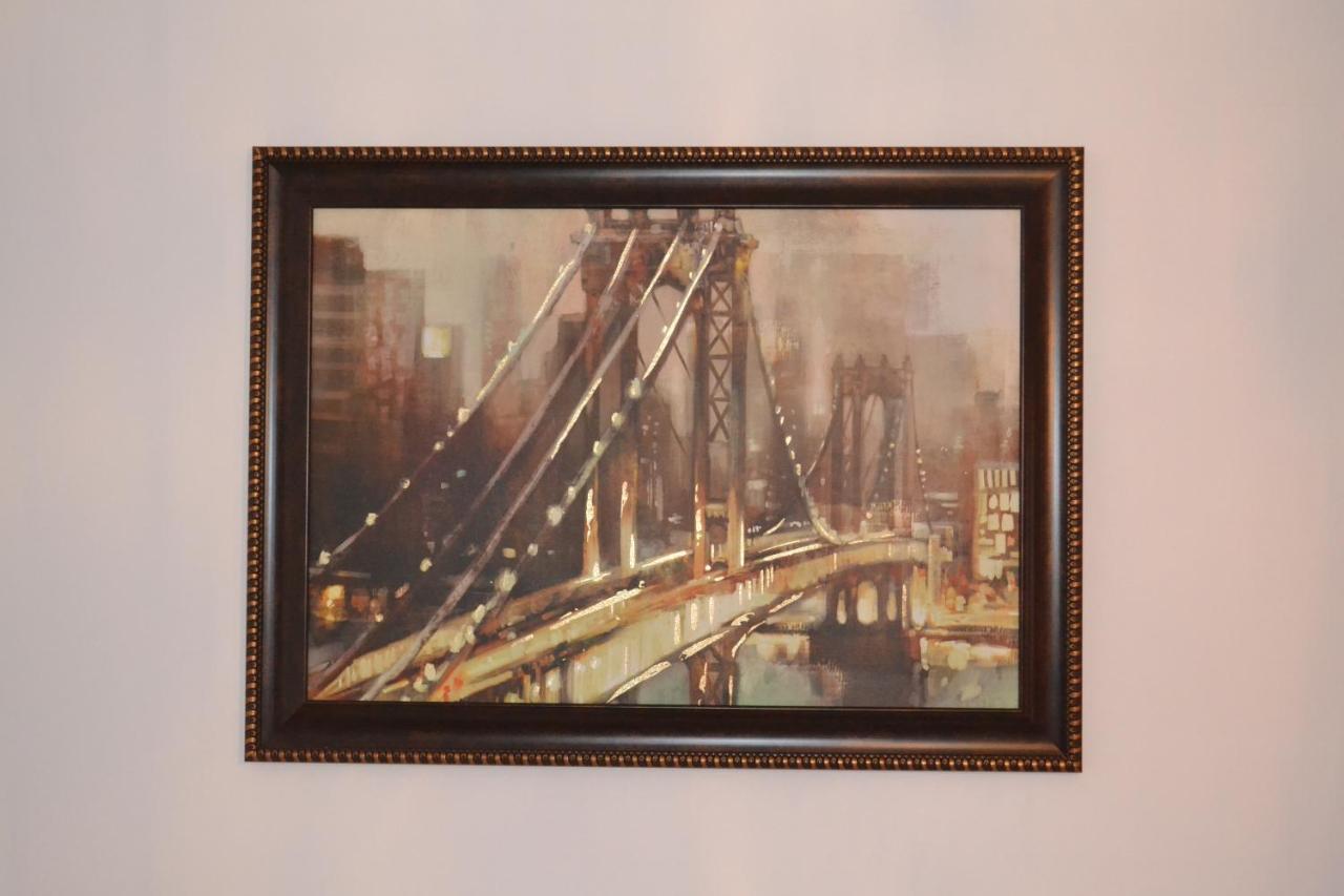 City Lodge Excel ลอนดอน ภายนอก รูปภาพ