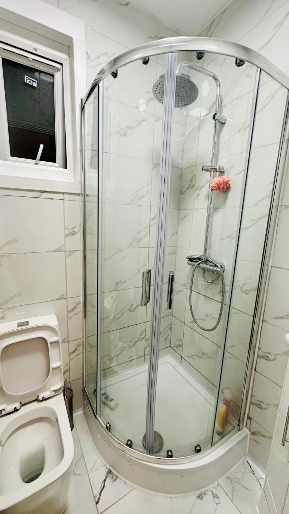 City Lodge Excel ลอนดอน ภายนอก รูปภาพ
