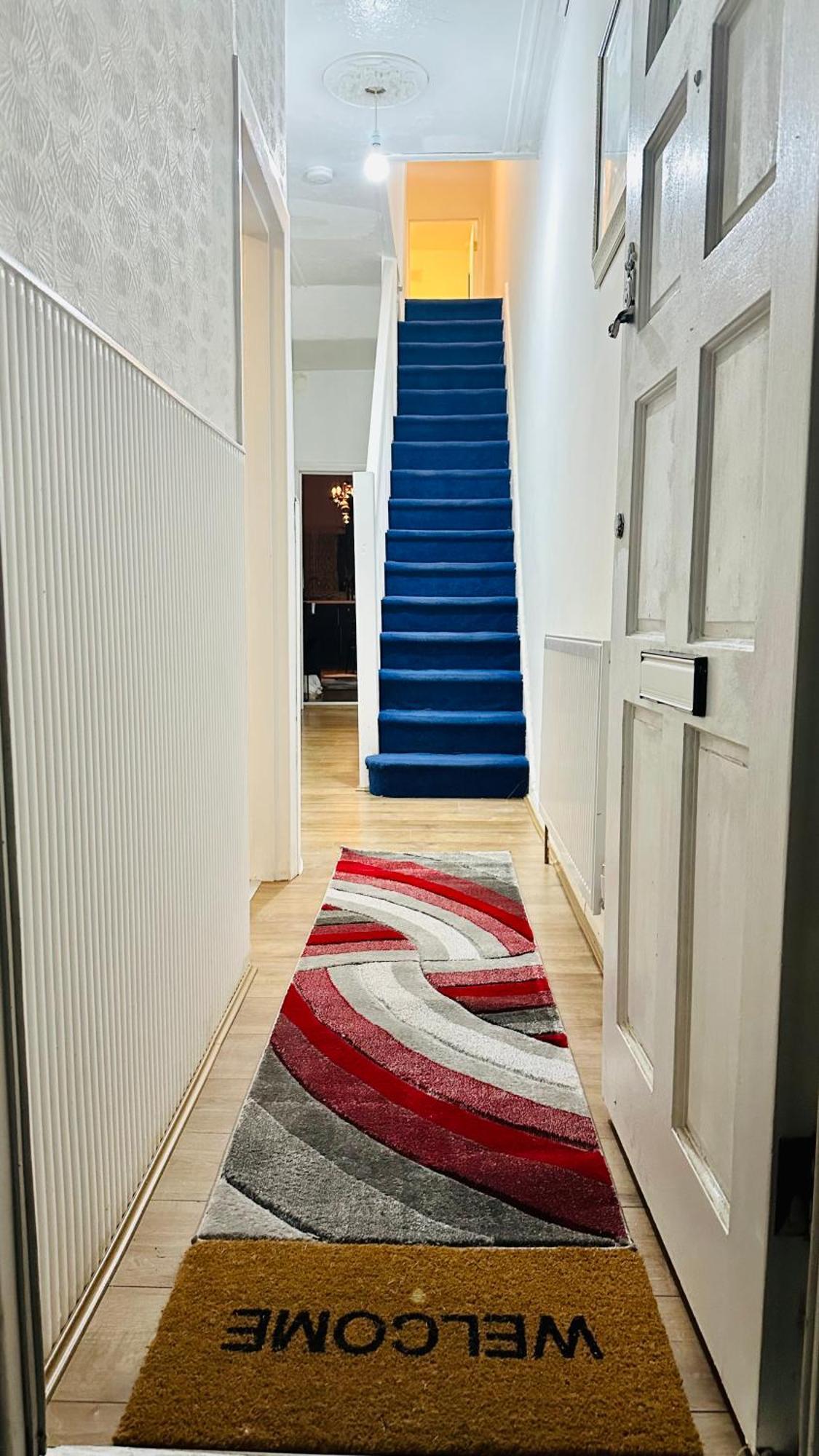 City Lodge Excel ลอนดอน ภายนอก รูปภาพ