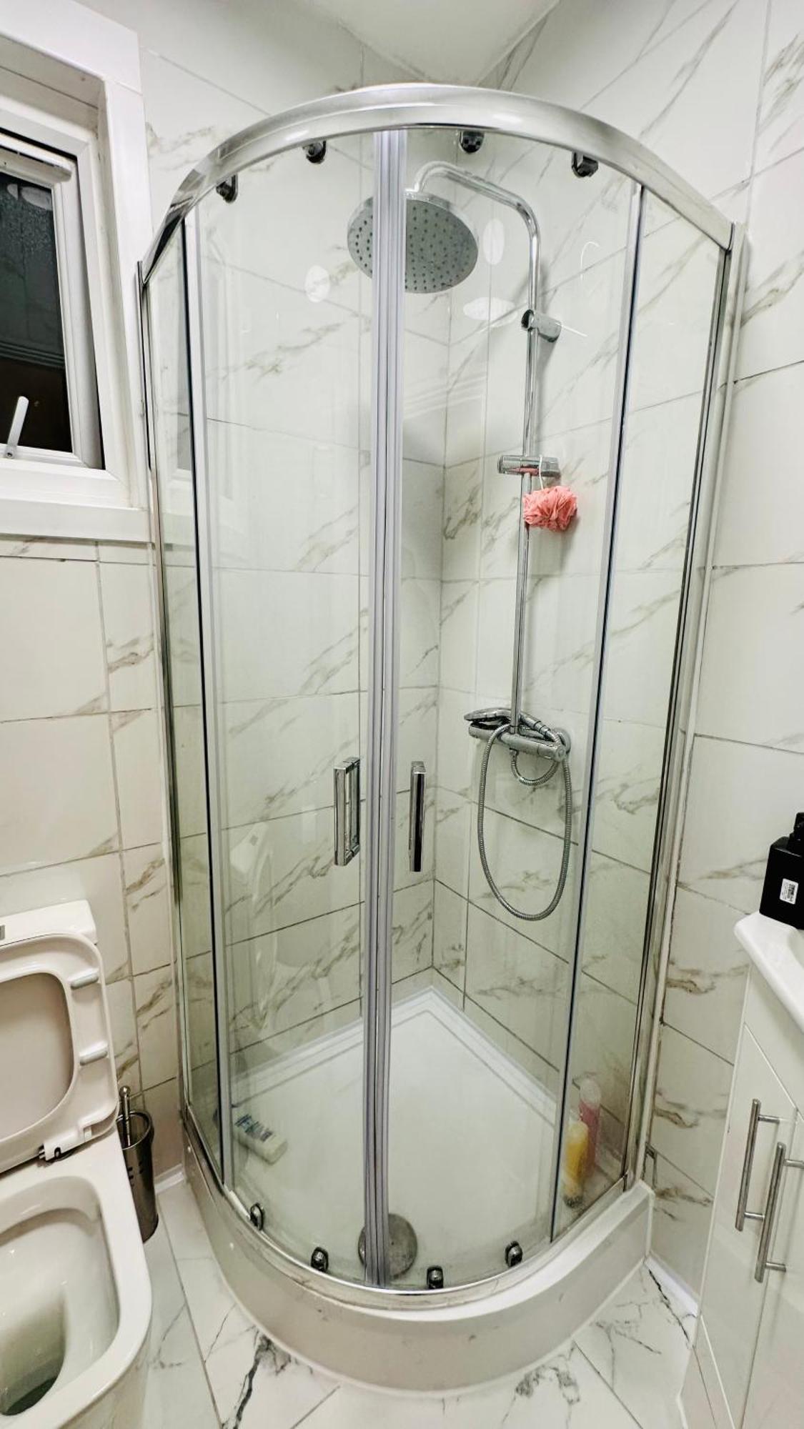 City Lodge Excel ลอนดอน ภายนอก รูปภาพ