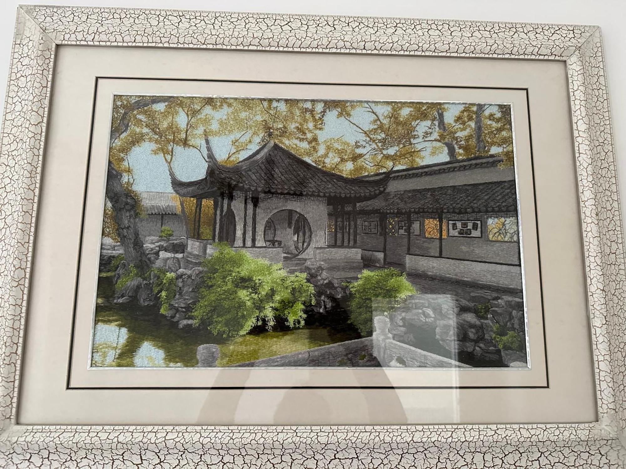 City Lodge Excel ลอนดอน ภายนอก รูปภาพ