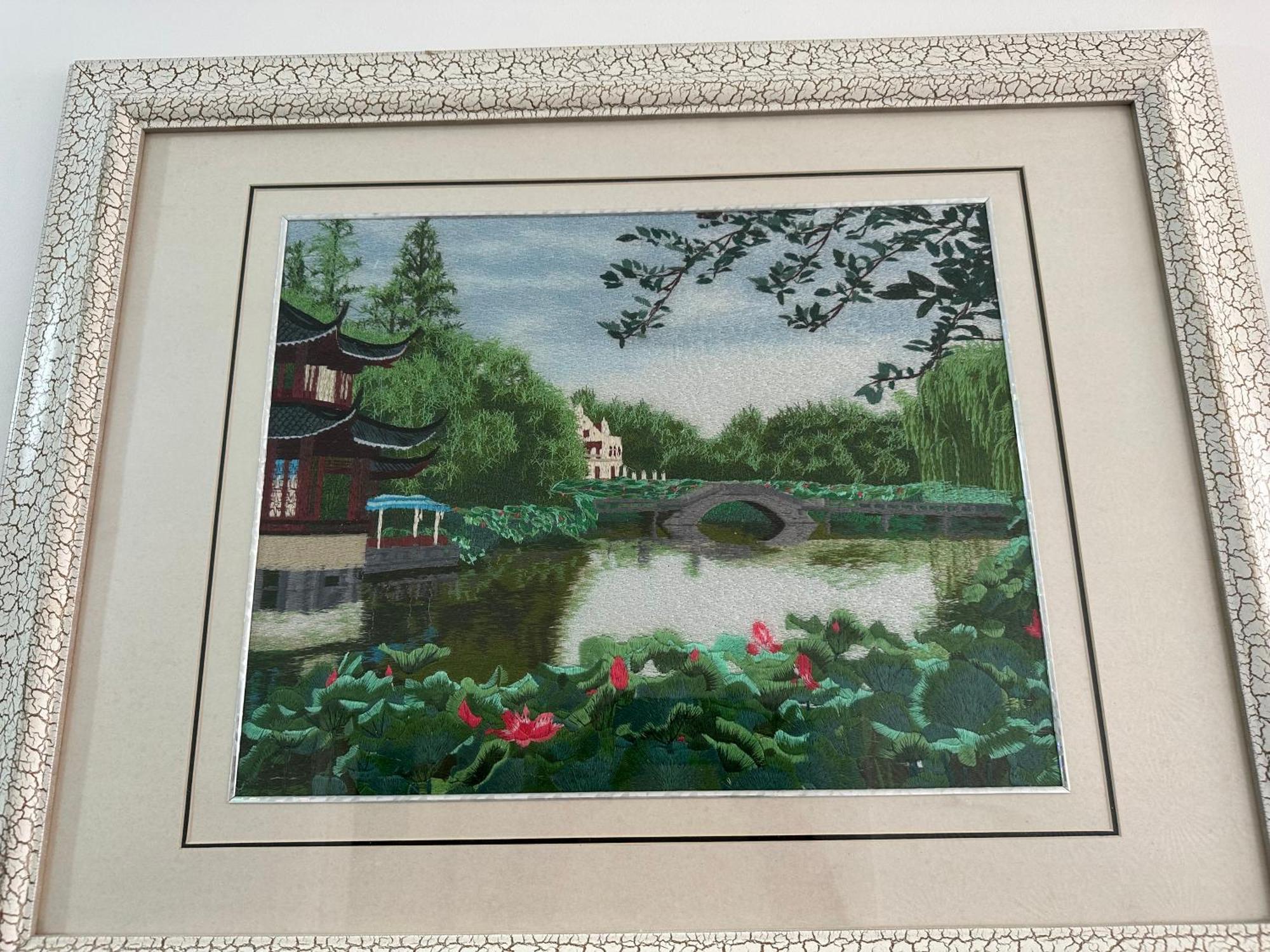 City Lodge Excel ลอนดอน ภายนอก รูปภาพ